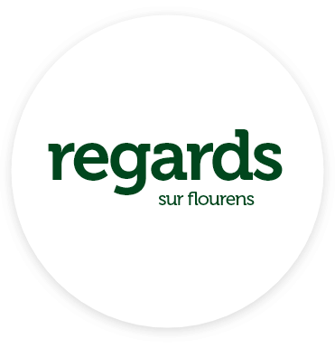 Regards sur Flourens