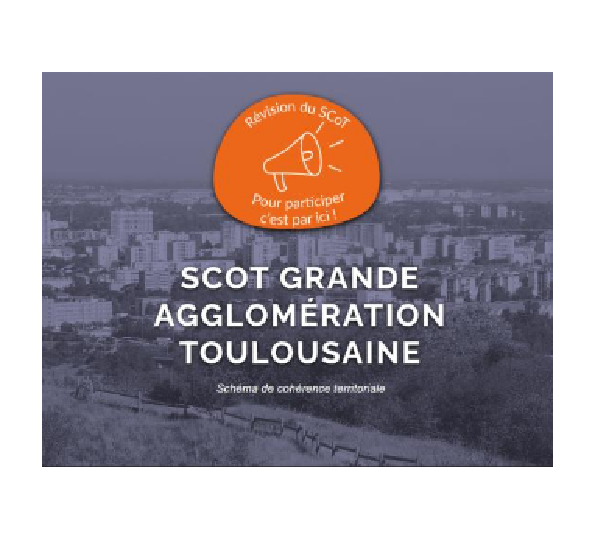 Actualités Mairie de Flourens