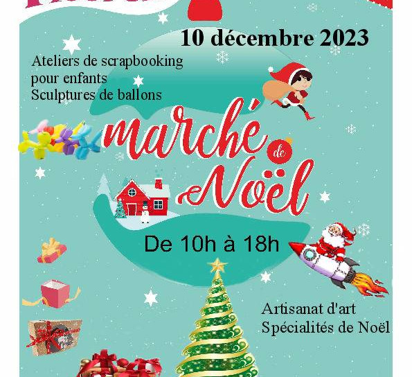 Actualités Mairie de Flourens