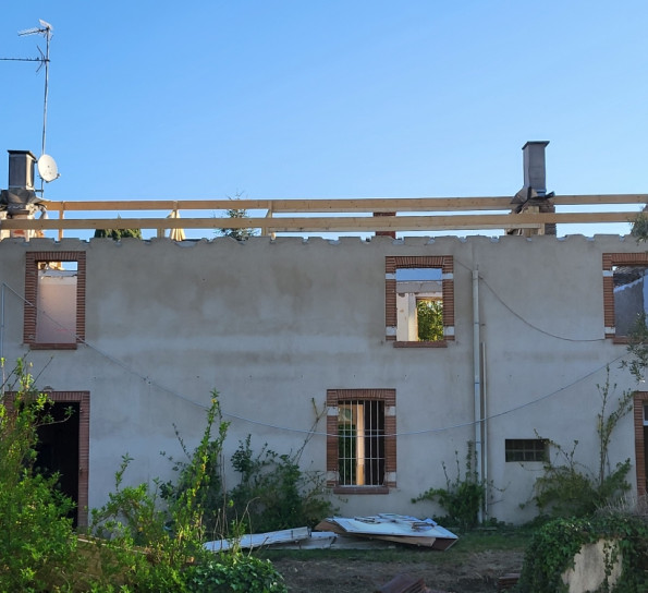 Actualités Mairie de Flourens