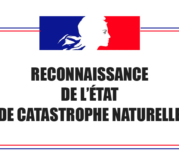 Actualités Mairie de Flourens