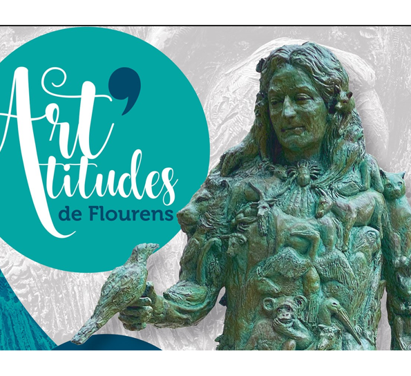 Actualités Mairie de Flourens