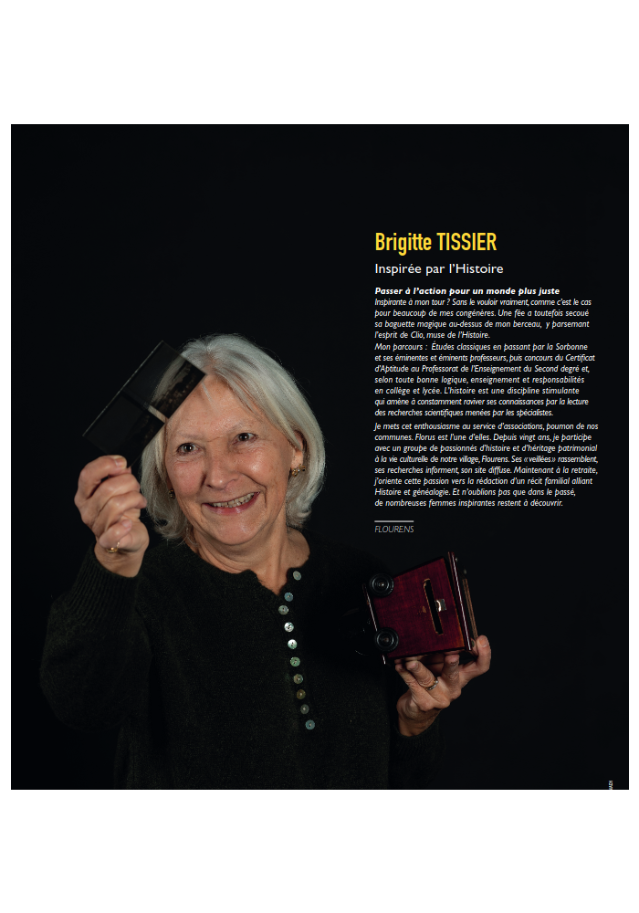 brigitte_tissier