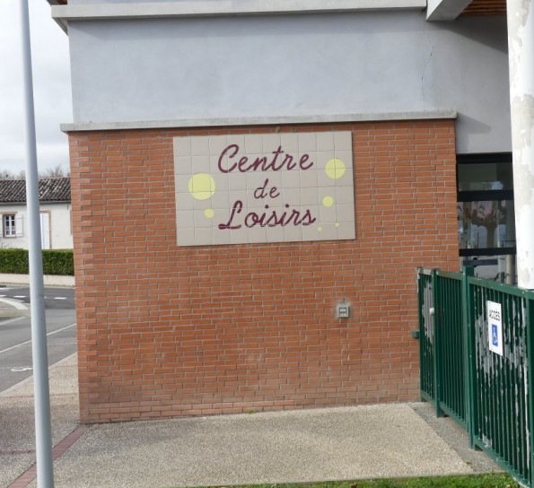 Actualités Mairie de Flourens