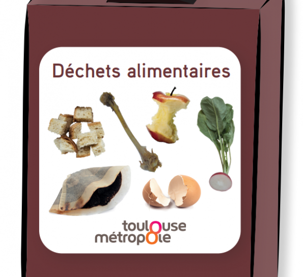 Actualités Mairie de Flourens