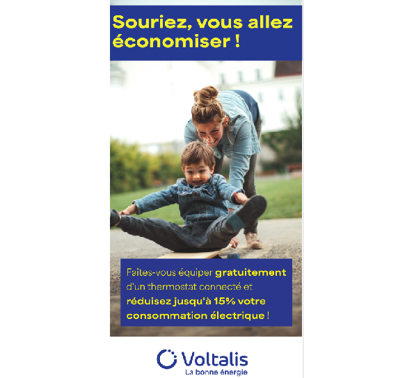 Actualités Mairie de Flourens