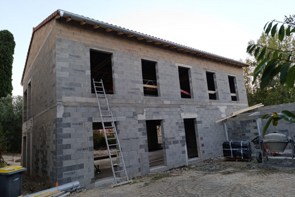 photo2